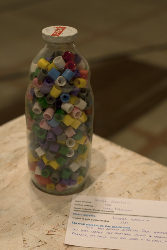 Neuspela investicija2