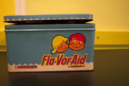 KraljevoKutijaFlavorAid