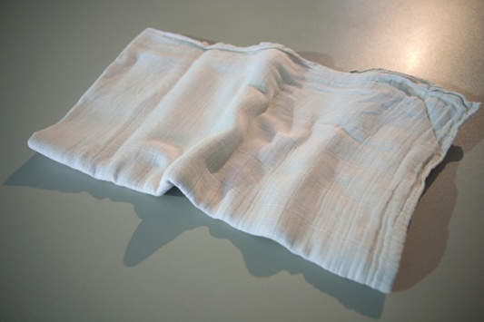 Pamucna pelena2