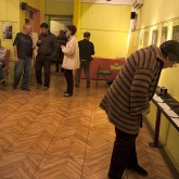 MuzejobjekataKrajevoizlozba07