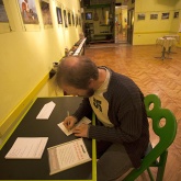 MuzejobjekataKraljevoizlozba06