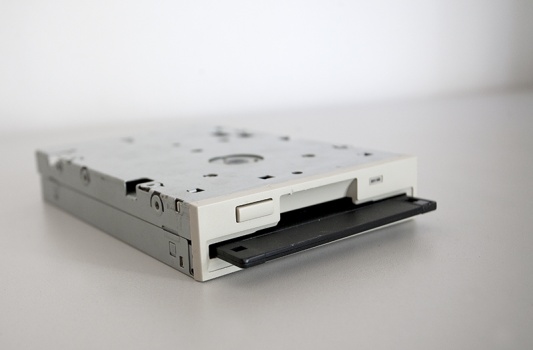 BujanovacFlopidisk