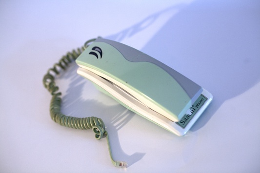KragujevacTelefon