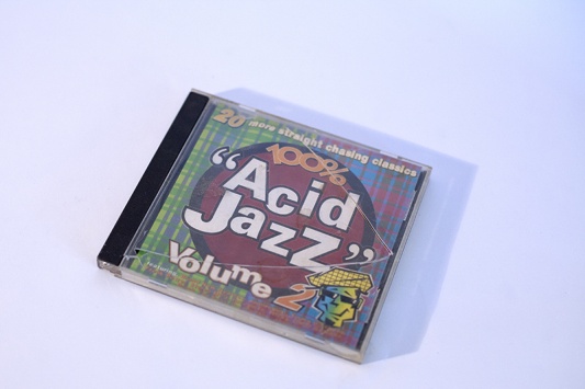 KragujevacVladimirBurkovicFrizbi