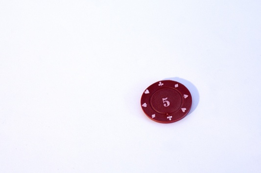 PozegaCipzapoker