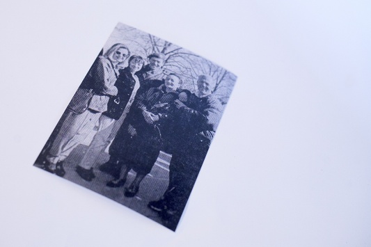 PozegaFotografija