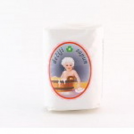 merima bebi sapuni