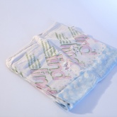 KragujevacReklamnakuhinjskakrpazaprasakzaves