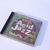 KragujevacVladimirBurkovicFrizbi