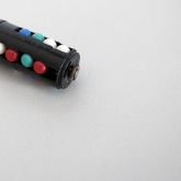 VranjePrivezakzakljuceveuoblikuslagalice